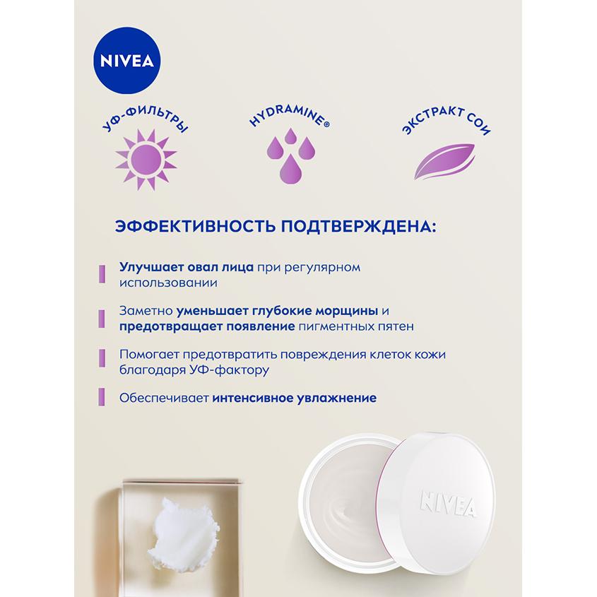 https://www.podrygka.ru/upload/iblock/eec/eececa2eb1a976ad32e118520b507648.jpg