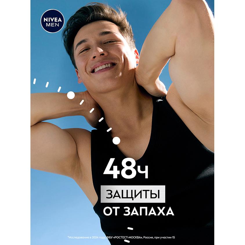 https://www.podrygka.ru/upload/iblock/efd/efd3e3971ec748d2f719255f6133c5a4.jpg