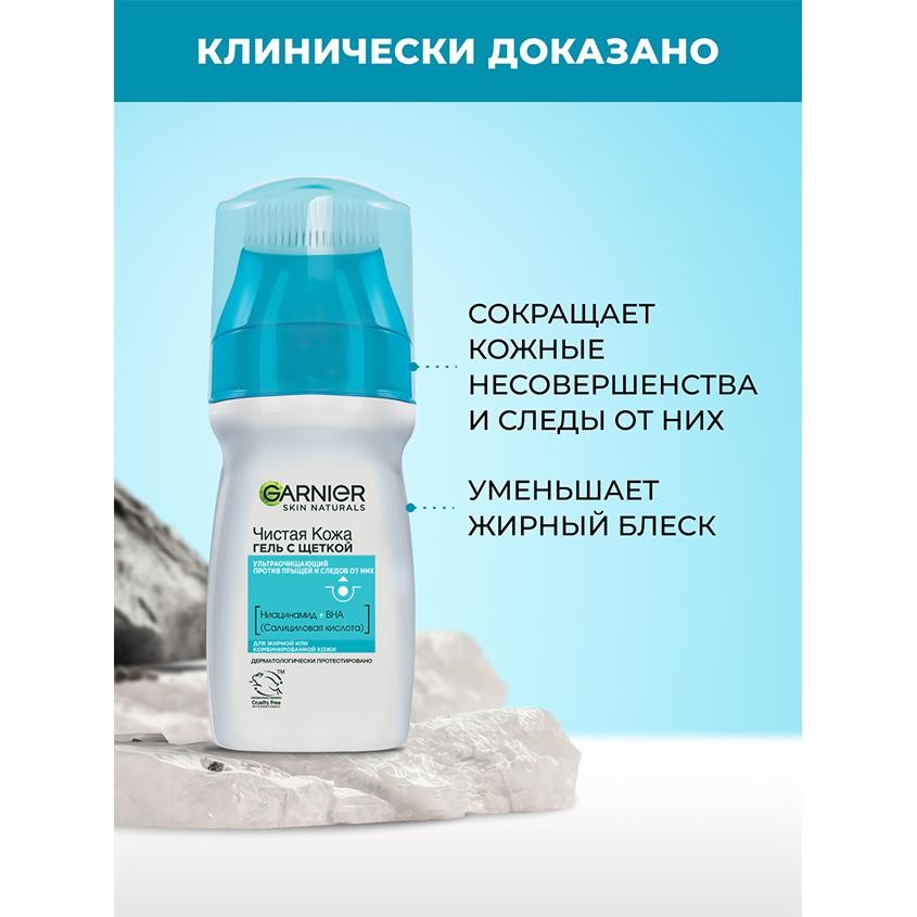 https://www.podrygka.ru/upload/iblock/f04/f04b433769a07c59d2abf3655534a5ef.jpg
