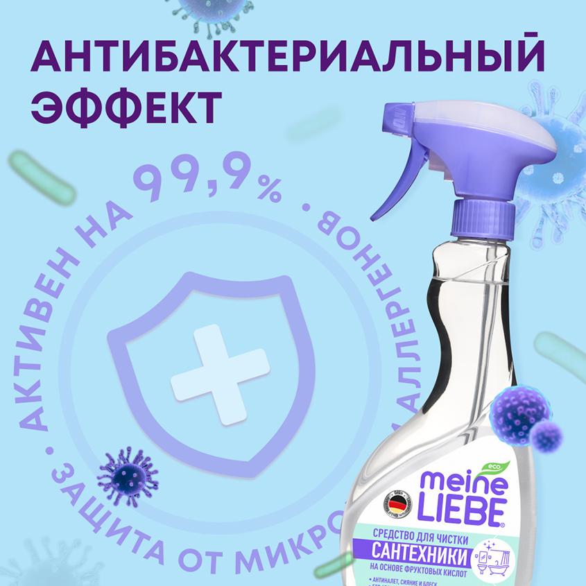 https://www.podrygka.ru/upload/iblock/f14/f147e6f61931859ee9a316969b9d3171.jpg
