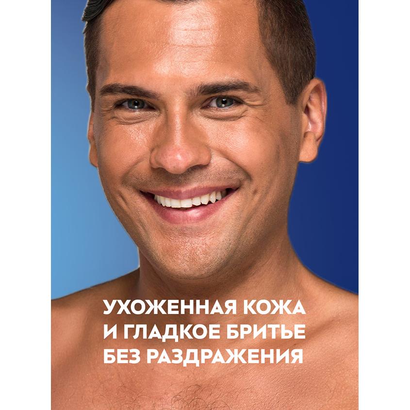 https://www.podrygka.ru/upload/iblock/f2b/f2b43fd6787f901ddfd5abbc03ed72cc.jpg