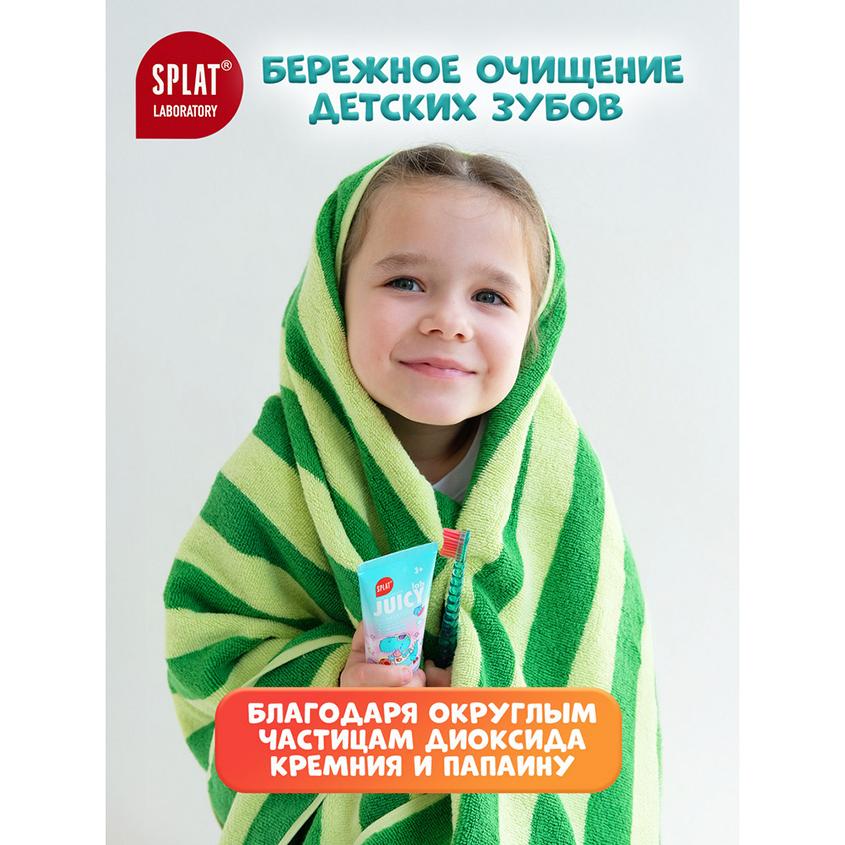 https://www.podrygka.ru/upload/iblock/f3a/f3aa648b684147e4f62cb006da07e664.jpg