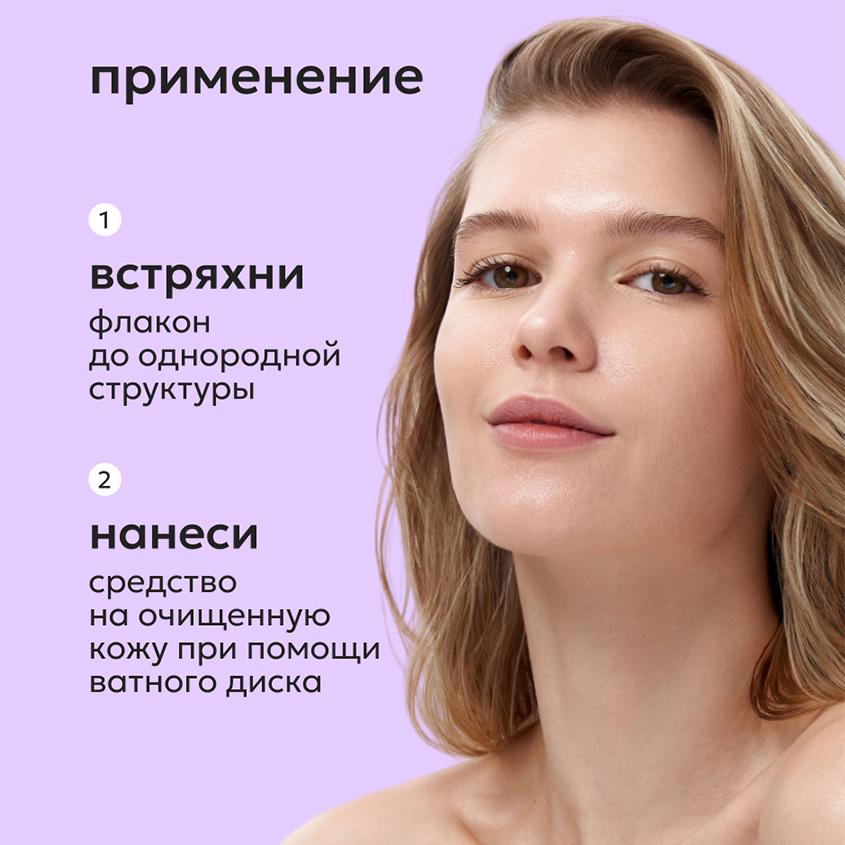 https://www.podrygka.ru/upload/iblock/f54/f5481508e0fe809ecbc417b15c55369b.jpg