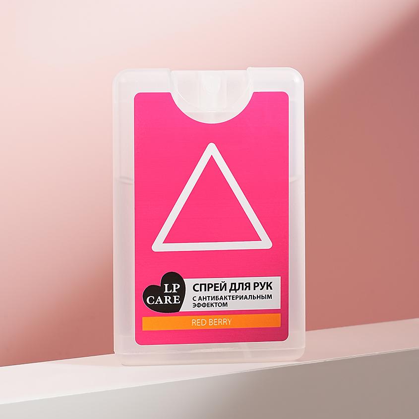 https://www.podrygka.ru/upload/iblock/f59/f593be15f03e7e4e7f3e9508e241c0fd.jpg