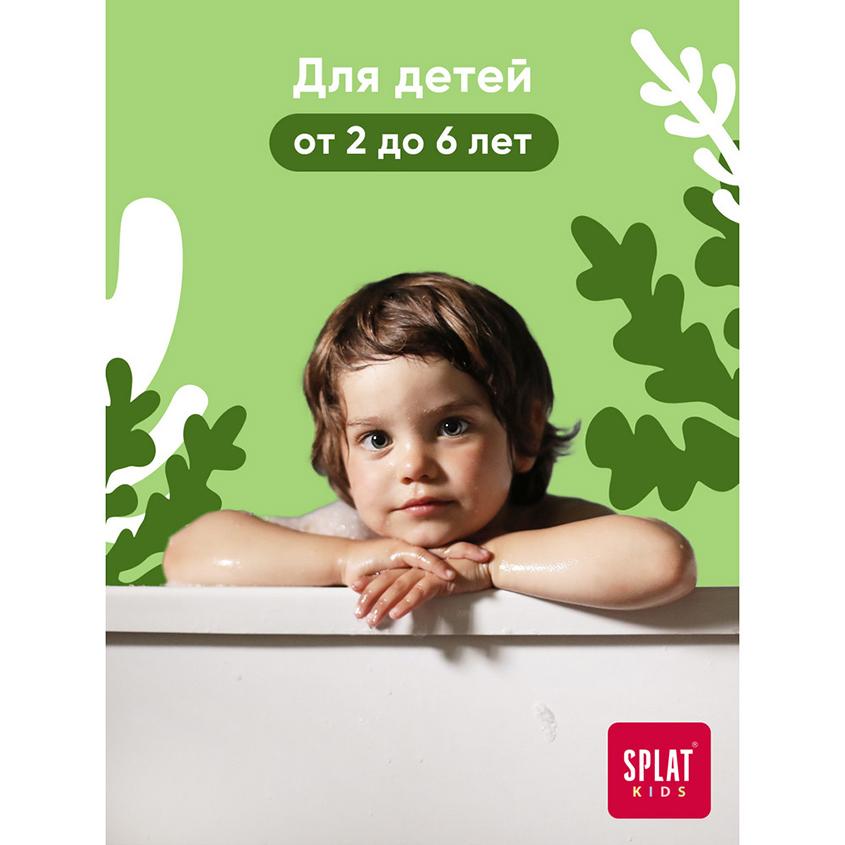 https://www.podrygka.ru/upload/iblock/f74/f747d9ada4c31bce22ef1d4bc0f57cd1.jpg