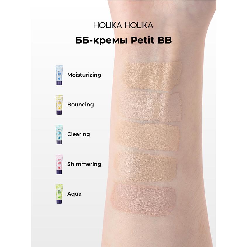 https://www.podrygka.ru/upload/iblock/f75/f7558474032aba94c4cab6d1810dda79.jpg