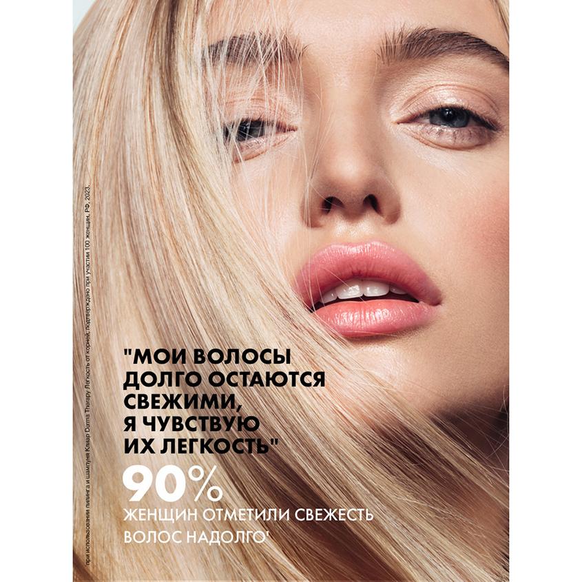 https://www.podrygka.ru/upload/iblock/f84/f84d988ab8f8e1613a7295d3b1402241.jpg