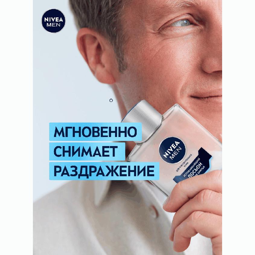 https://www.podrygka.ru/upload/iblock/f86/f865525ead9cda2454f9c14d0c154310.jpg
