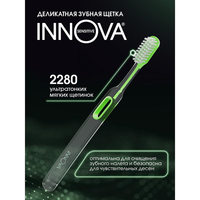 https://www.podrygka.ru/upload/iblock/f8c/f8c28e6d1f3c40a6aa24ab44c5024dbb.jpg