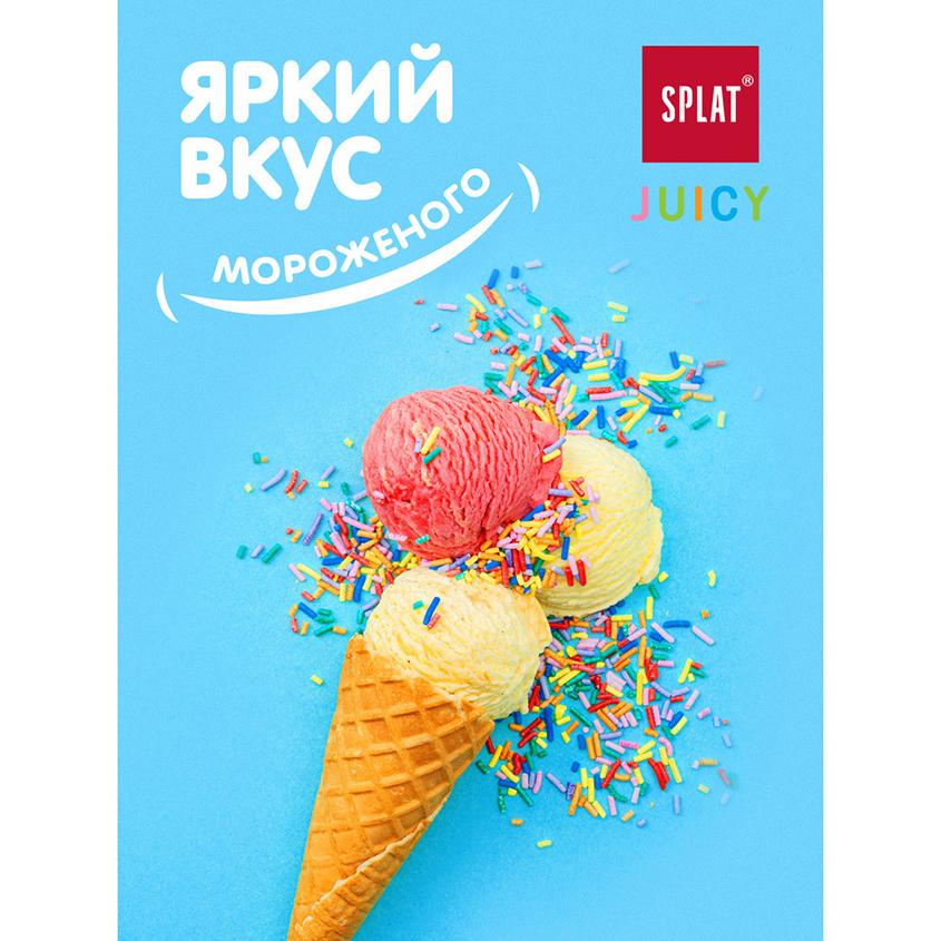 https://www.podrygka.ru/upload/iblock/fb7/fb7a0f69940e078287d90306013e5693.jpg