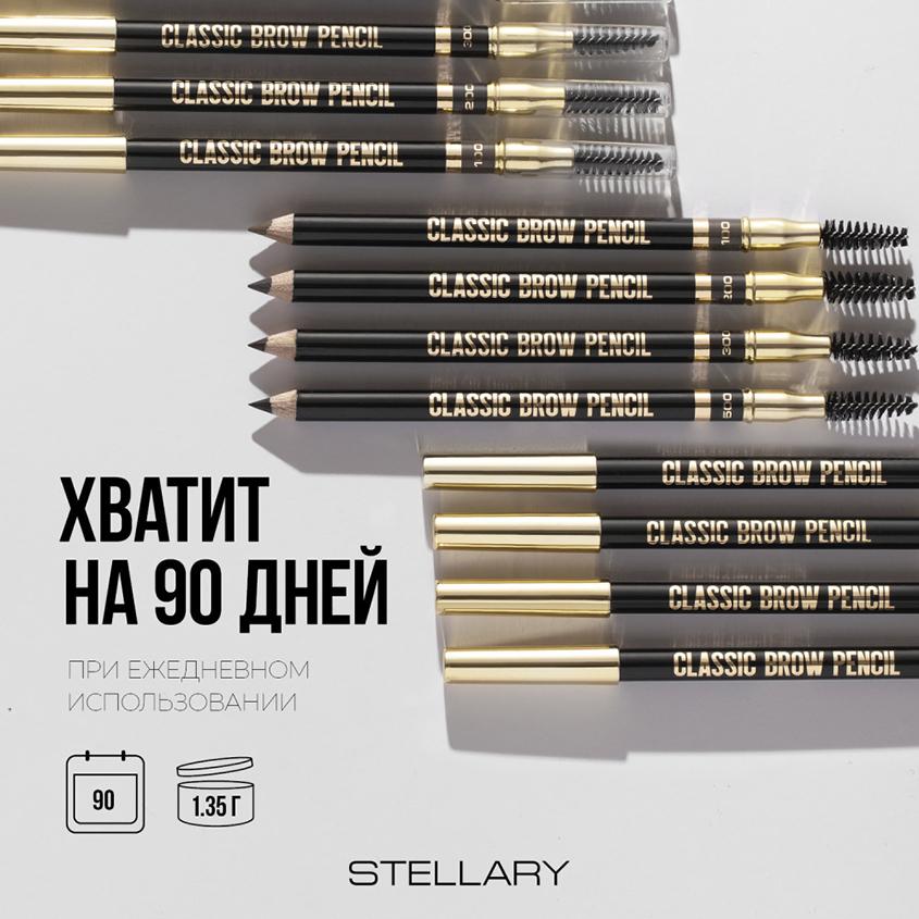 https://www.podrygka.ru/upload/iblock/fd6/fd62231839e520c27894dcf842a230c2.jpg
