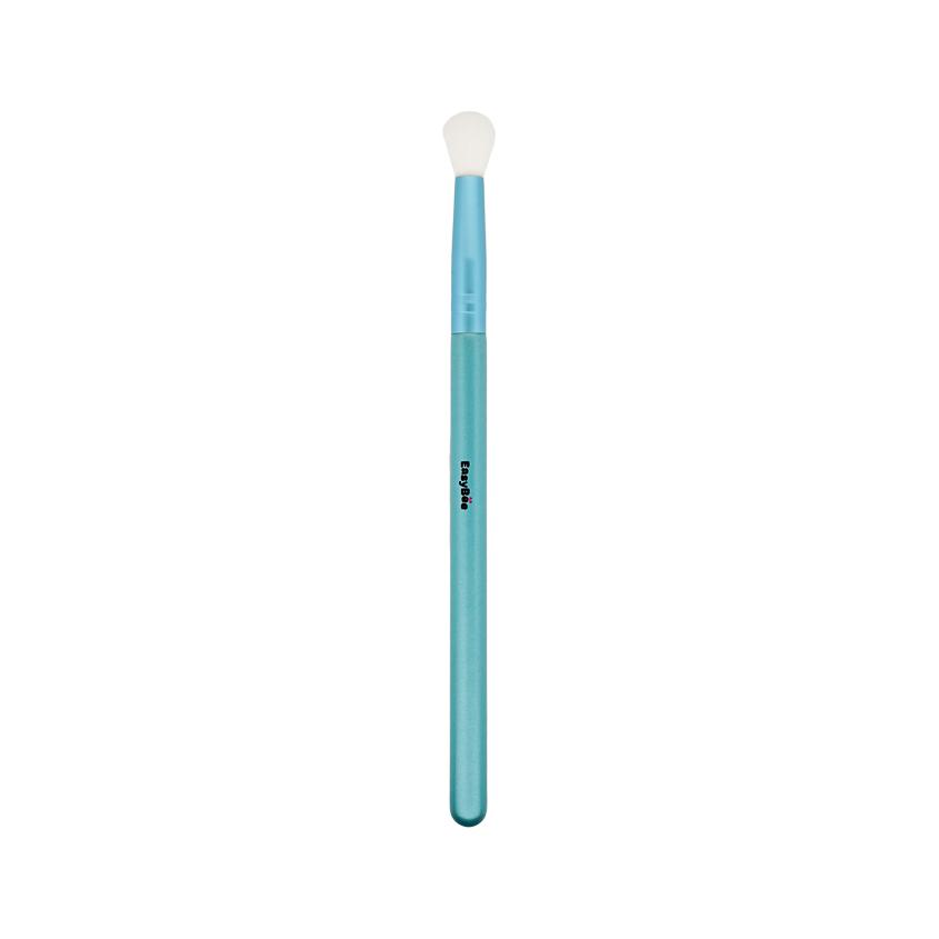 Кисть `EASYBEE` BEAUTY DAY для нанесения и растушевки теней круглая №310