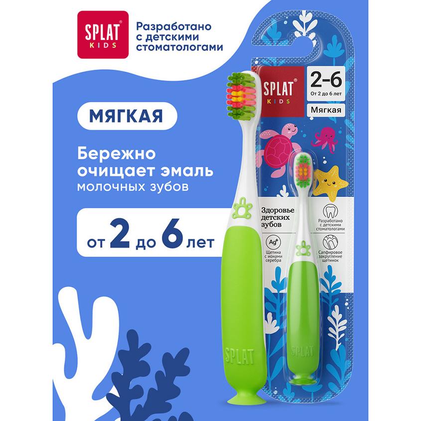 https://www.podrygka.ru/upload/iblock/ff0/ff07978d77322945d837c4a66402df69.jpg