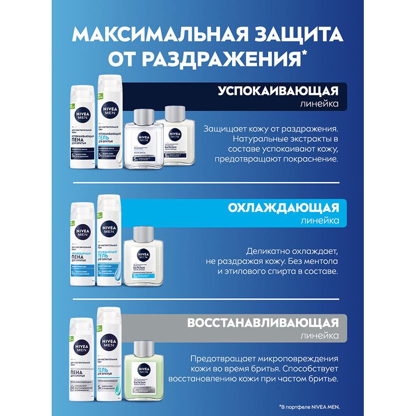 https://www.podrygka.ru/upload/iblock/ffa/ffa0125b42c71bdabab73b648fecd0cf.jpg